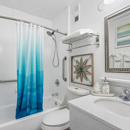 Fun-N-Sun With Spectacular Ocean Views Villa Tampa Exterior photo
