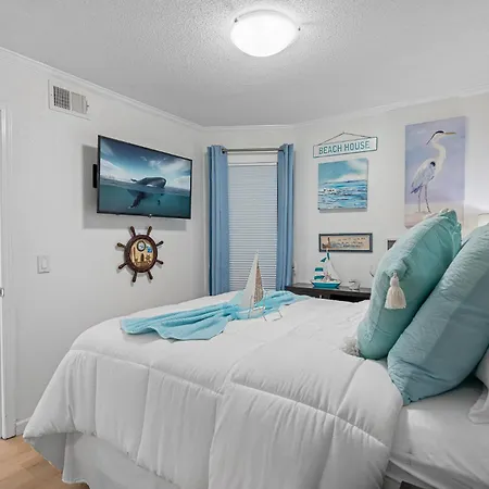 Fun-N-Sun With Spectacular Ocean Views Villa Tampa Exterior photo