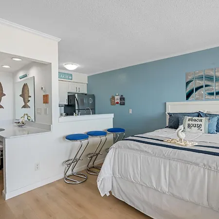 Fun-N-Sun With Spectacular Ocean Views Villa Tampa Exterior photo