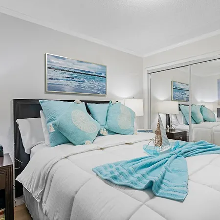 Fun-N-Sun With Spectacular Ocean Views Villa Tampa Exterior photo