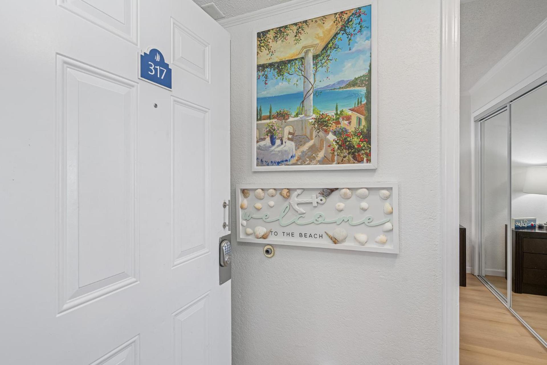 Holiday home Fun-n-sun With Spectacular Ocean Views Tampa