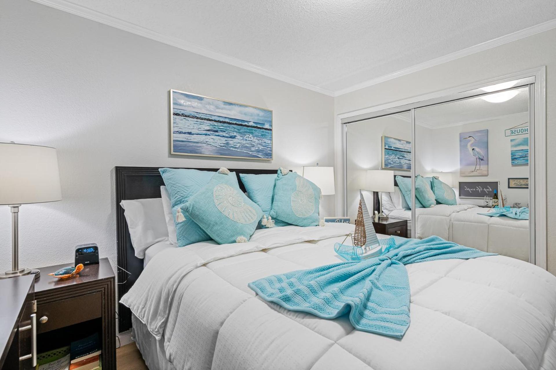 Fun-n-sun With Spectacular Ocean Views *